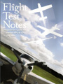 Flight Test Notes