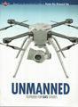 Unmanned: Textbook for UAS Studies