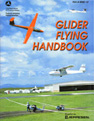 FAA Glider Flying Handbook