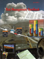 FAA Risk Management Handbook