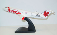 ALM CRJ AC Jazz