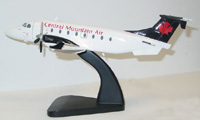 ALM B1900 CMA