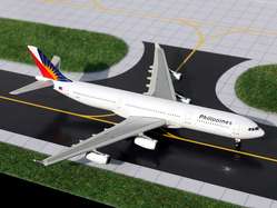 Palawan Aviation Models