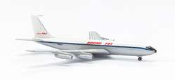 Boeing B707-300 1/500 Scale