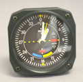 VOR Alarm Clock