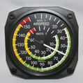 ASI Thermometer
