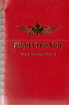 Mini Flight Crew Log and Expense Record