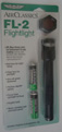 Flashlight