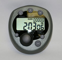 Flight Timer