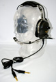 AV COMM AC200 Headset