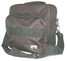 David Clark Headset Bag