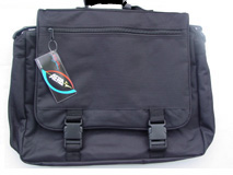 Aero Flight Bag