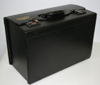 Jeppesen Professional Flight Case
