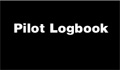 VIP Log Small