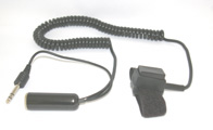 PTT Switch