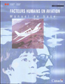 Facteurs humains - de base