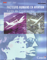 Facteurs humains - instructeur