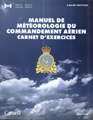Manuel m�t�o commandement - carnet d'exercices