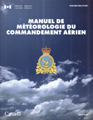 Manuel m�t�o commandement a�rien