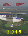 Culhane PSTAR and Student Pilot Written Test Book 2019