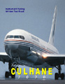 Culhane Instrument Rating Written Test Book