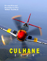 Culhane Private Pilot and Recreational Pilot Written Test Book