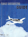 TC Flight Instructor Guide