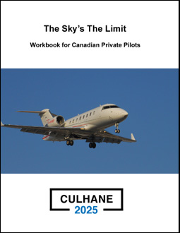 [The Sky's The Limit: Workbook]