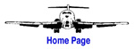 [Home Page Culhane AAT]
