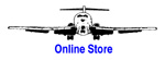 [Aviation Store Online]